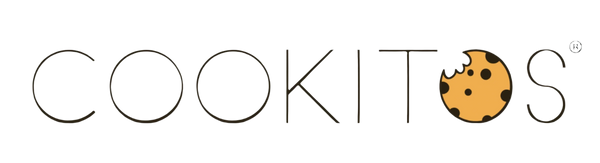 Cookitos US