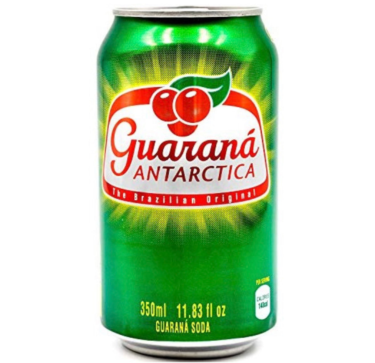 Guarana