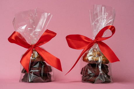 Mini Cookies