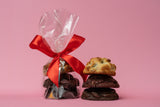 Mini Cookies