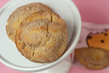 Apple Pie