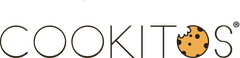 Cookitos US