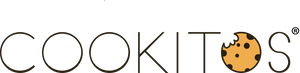 Cookitos US