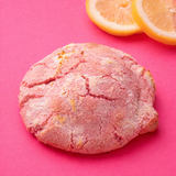 Pink Lemonade