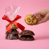 Mini Cookies