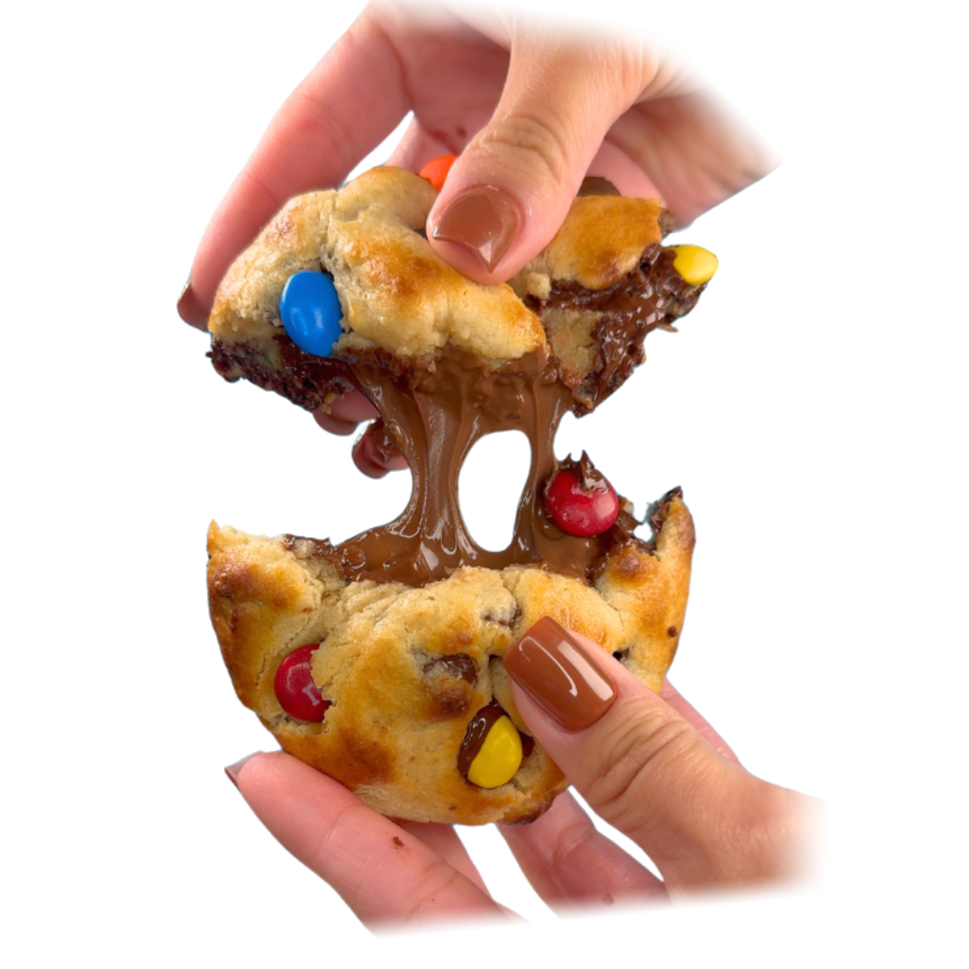 Classic Comforts BOX of 4