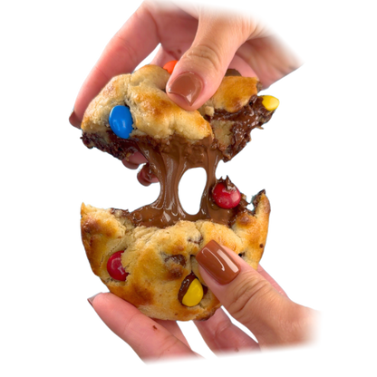 Classic Comforts BOX of 4