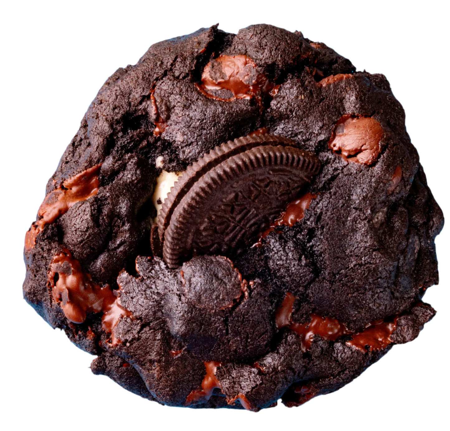 Oreo