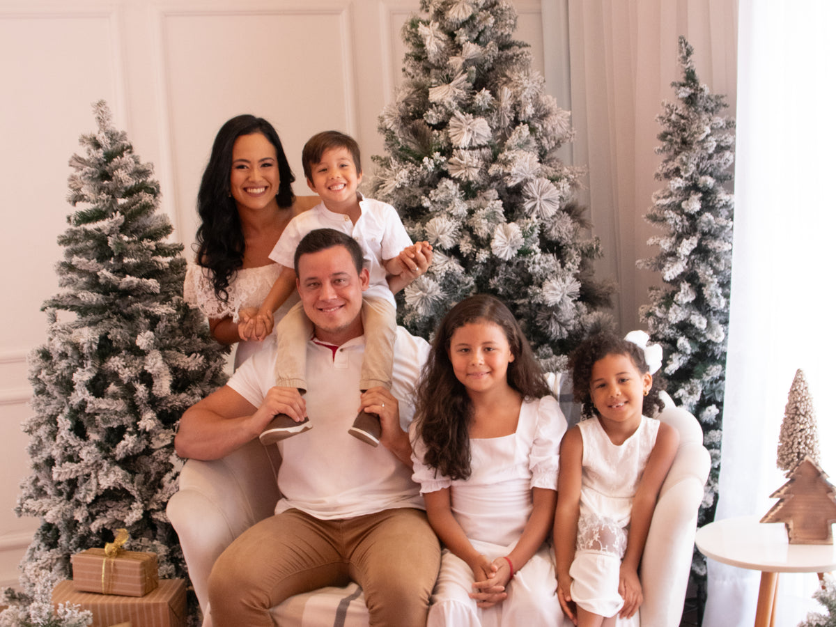 A Sweet Journey to Raleigh