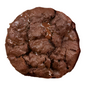 Double Chocolate