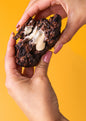 Oreo